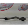 Bras inferieur avant gauche VOLKSWAGEN PASSAT 5 BERLINE (3B3) TDI d’occasion