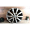 Jante VOLKSWAGEN SHARAN 1 PHASE 3 d’occasion