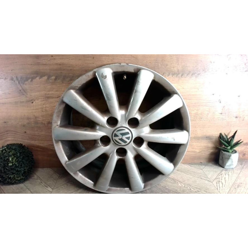 Jante VOLKSWAGEN SHARAN 1 PHASE 3 d’occasion