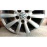 Jante VOLKSWAGEN SHARAN 1 PHASE 3 d’occasion