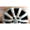 Jante VOLKSWAGEN SHARAN 1 PHASE 3 d’occasion