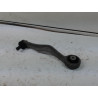 Bras inferieur avant gauche VOLKSWAGEN PASSAT 5 BERLINE (3B3) TDI d’occasion