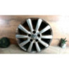 Jante VOLKSWAGEN SHARAN 1 PHASE 3 d’occasion