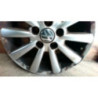 Jante VOLKSWAGEN SHARAN 1 PHASE 3 d’occasion
