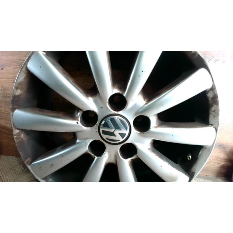Jante VOLKSWAGEN SHARAN 1 PHASE 3 d’occasion