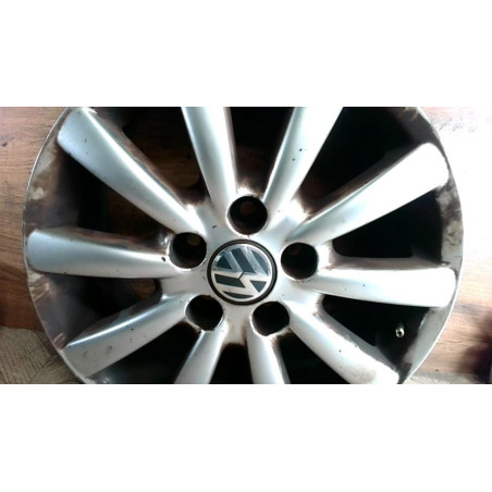 Jante VOLKSWAGEN SHARAN 1 PHASE 3 d’occasion