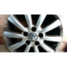 Jante VOLKSWAGEN SHARAN 1 PHASE 3 d’occasion