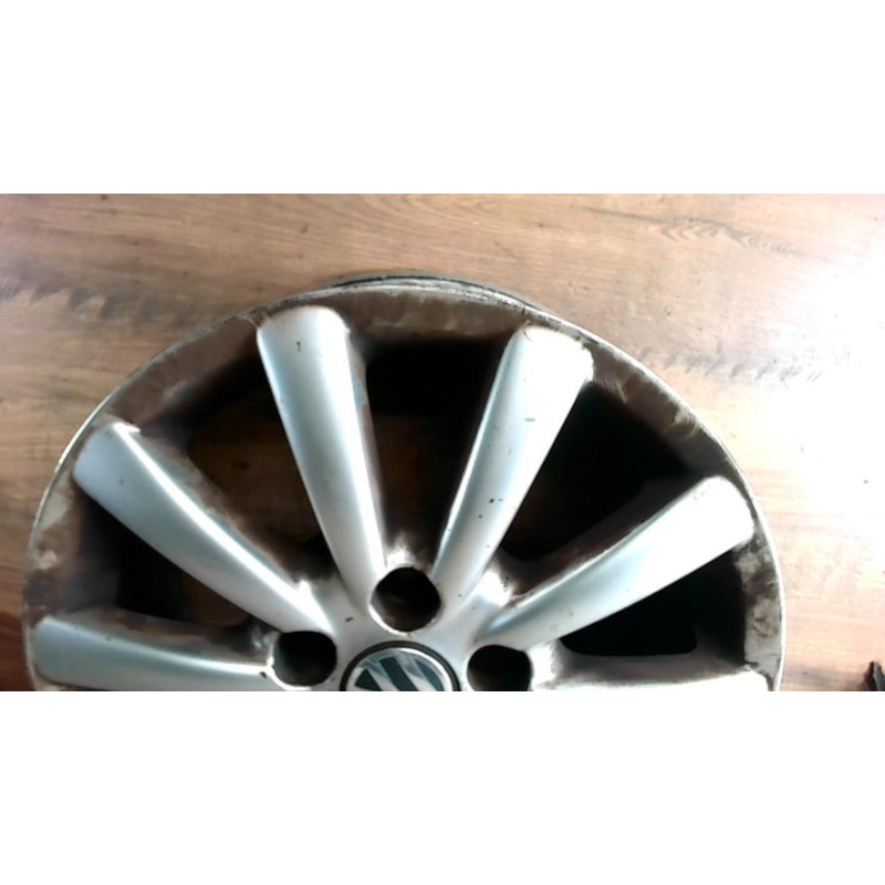 Jante VOLKSWAGEN SHARAN 1 PHASE 3 d’occasion