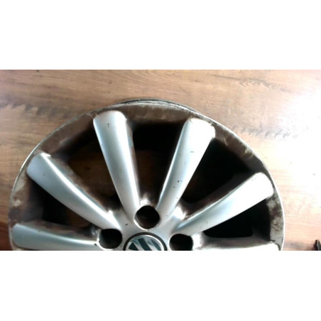Jante VOLKSWAGEN SHARAN 1 PHASE 3 d’occasion