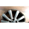 Jante VOLKSWAGEN SHARAN 1 PHASE 3 d’occasion