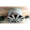 Jante VOLKSWAGEN SHARAN 1 PHASE 3 d’occasion