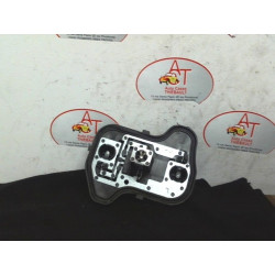 Platine feu arriere gauche VOLKSWAGEN GOLF V d’occasion