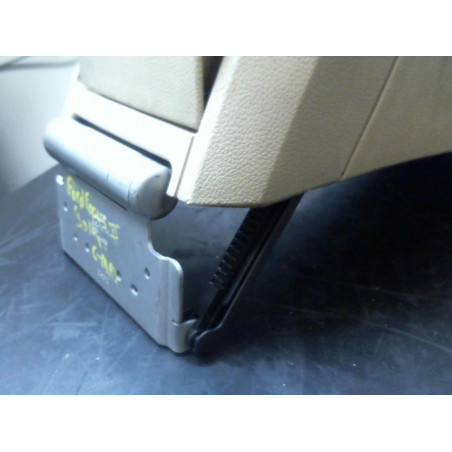 Accoudoir FORD FOCUS C-MAX d’occasion