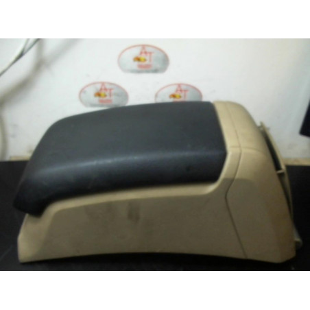 Accoudoir FORD FOCUS C-MAX d’occasion