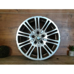 Jante BMW SERIE 1 E87 PHASE 1 d’occasion