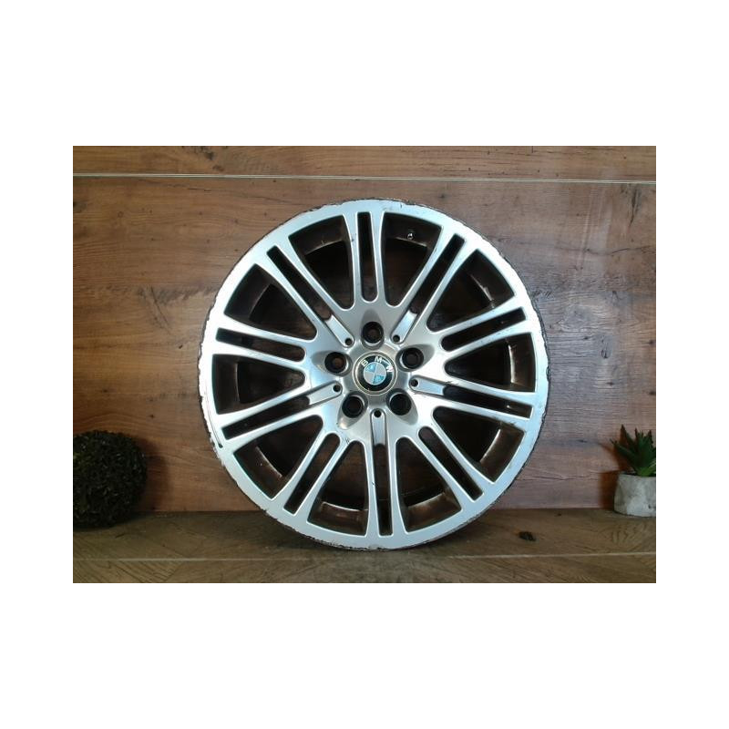 Jante BMW SERIE 1 E87 PHASE 1 d’occasion