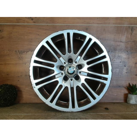 Jante BMW SERIE 1 E87 PHASE 1 d’occasion