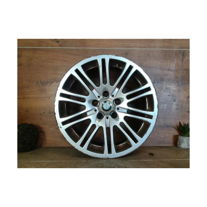 Jante BMW SERIE 1 E87 PHASE 1 d’occasion