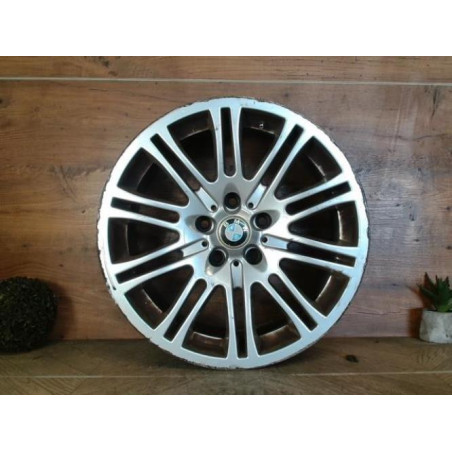 Jante BMW SERIE 1 E87 PHASE 1 d’occasion