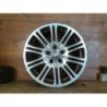 Jante BMW SERIE 1 E87 PHASE 1 d’occasion