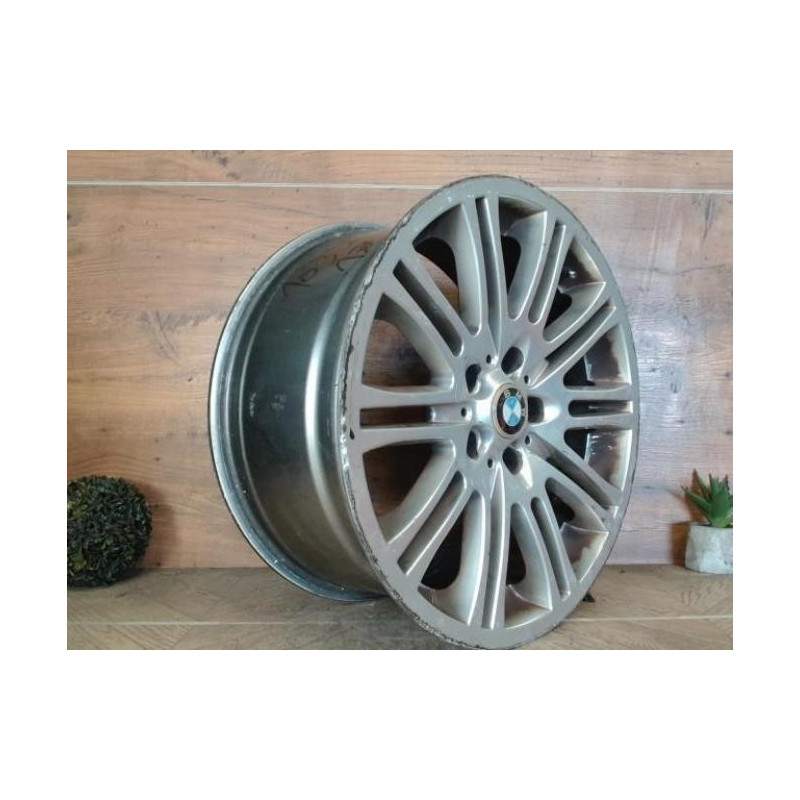 Jante BMW SERIE 1 E87 PHASE 1 d’occasion