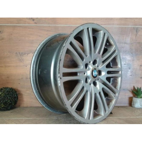 Jante BMW SERIE 1 E87 PHASE 1 d’occasion