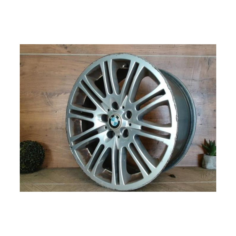 Jante BMW SERIE 1 E87 PHASE 1 d’occasion