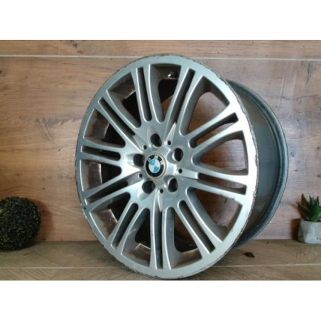 Jante BMW SERIE 1 E87 PHASE 1 d’occasion