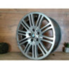 Jante BMW SERIE 1 E87 PHASE 1 d’occasion