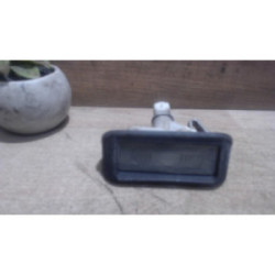 Eclairage de plaque PEUGEOT PARTNER 2 PHASE 1 d’occasion