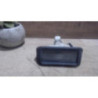 Eclairage de plaque PEUGEOT PARTNER 2 PHASE 1 d’occasion