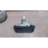 Eclairage de plaque PEUGEOT PARTNER 2 PHASE 1 d’occasion