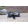 Eclairage de plaque PEUGEOT PARTNER 2 PHASE 1 d’occasion