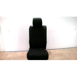 Siege arriere droit TOYOTA COROLLA VERSO 2 PHASE 1 d’occasion