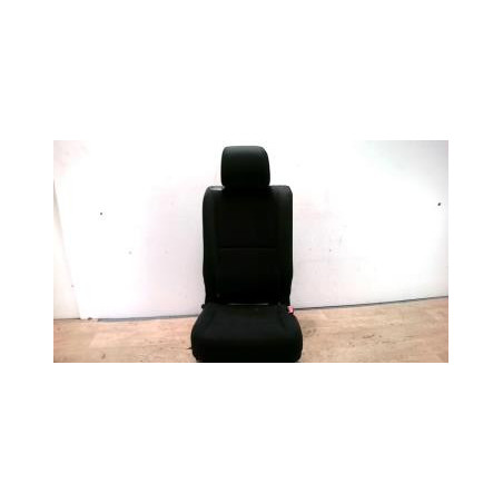 Siege arriere droit TOYOTA COROLLA VERSO 2 PHASE 1 d’occasion