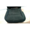Siege arriere droit TOYOTA COROLLA VERSO 2 PHASE 1 d’occasion