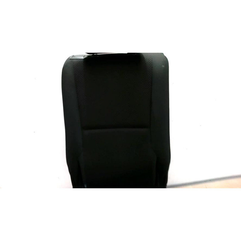 Siege arriere droit TOYOTA COROLLA VERSO 2 PHASE 1 d’occasion