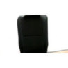 Siege arriere droit TOYOTA COROLLA VERSO 2 PHASE 1 d’occasion