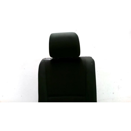 Siege arriere droit TOYOTA COROLLA VERSO 2 PHASE 1 d’occasion