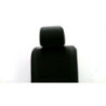 Siege arriere droit TOYOTA COROLLA VERSO 2 PHASE 1 d’occasion
