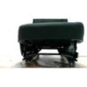 Siege arriere droit TOYOTA COROLLA VERSO 2 PHASE 1 d’occasion