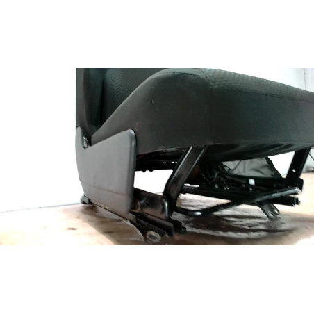 Siege arriere droit TOYOTA COROLLA VERSO 2 PHASE 1 d’occasion