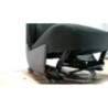 Siege arriere droit TOYOTA COROLLA VERSO 2 PHASE 1 d’occasion