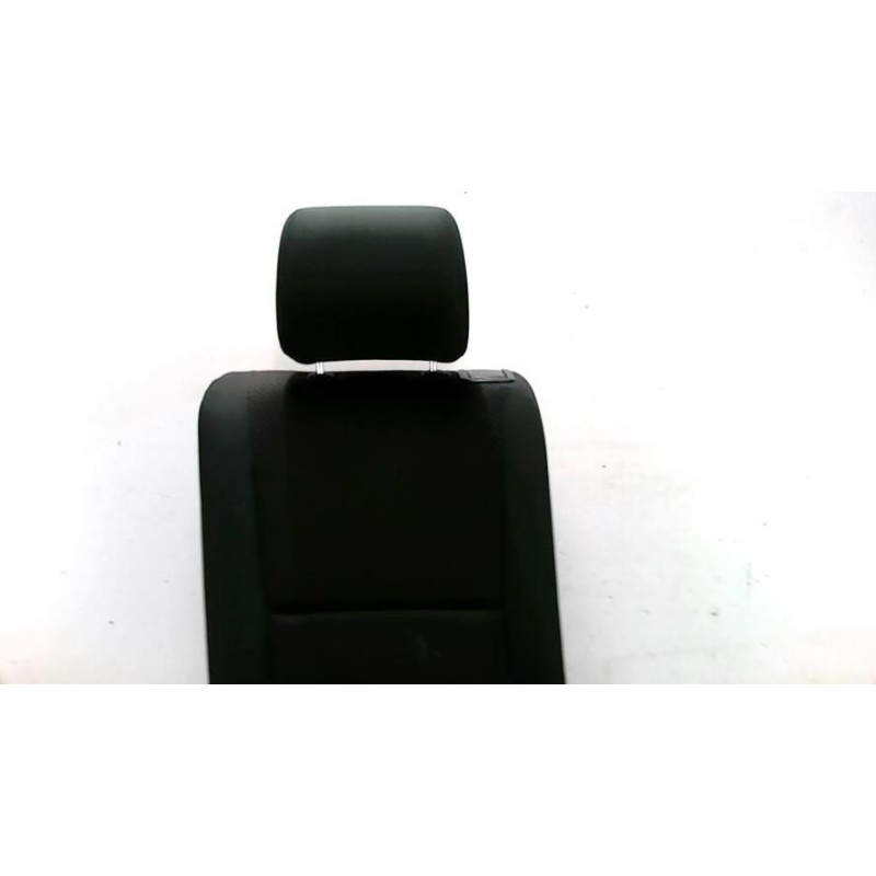 Siege arriere gauche TOYOTA COROLLA VERSO 2 PHASE 1 d’occasion