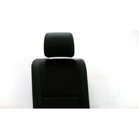 Siege arriere gauche TOYOTA COROLLA VERSO 2 PHASE 1 d’occasion