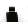 Siege arriere gauche TOYOTA COROLLA VERSO 2 PHASE 1 d’occasion