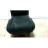 Siege arriere central TOYOTA COROLLA VERSO 2 PHASE 1 d’occasion