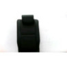 Siege arriere central TOYOTA COROLLA VERSO 2 PHASE 1 d’occasion