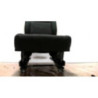 Siege arriere central TOYOTA COROLLA VERSO 2 PHASE 1 d’occasion