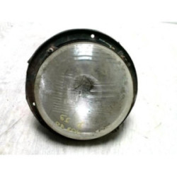 Optique avant principal droit (feux)(phare) PEUGEOT J9 d’occasion